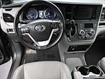 2015 Toyota Sienna FWD Minivan for sale #200648A - photo 13