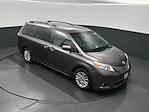 2015 Toyota Sienna FWD Minivan for sale #200648A - photo 16