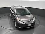 2015 Toyota Sienna FWD Minivan for sale #200648A - photo 17