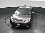2015 Toyota Sienna FWD Minivan for sale #200648A - photo 18