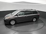 2015 Toyota Sienna FWD Minivan for sale #200648A - photo 19