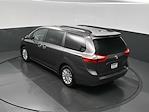 2015 Toyota Sienna FWD Minivan for sale #200648A - photo 20