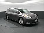 2015 Toyota Sienna FWD Minivan for sale #200648A - photo 4