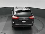 2015 Toyota Sienna FWD Minivan for sale #200648A - photo 2