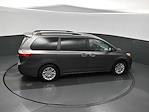 2015 Toyota Sienna FWD Minivan for sale #200648A - photo 22