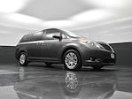 2015 Toyota Sienna FWD Minivan for sale #200648A - photo 23