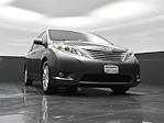 2015 Toyota Sienna FWD Minivan for sale #200648A - photo 24
