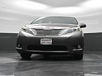 2015 Toyota Sienna FWD Minivan for sale #200648A - photo 25