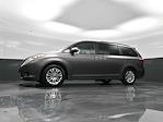 2015 Toyota Sienna FWD Minivan for sale #200648A - photo 26