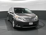 2015 Toyota Sienna FWD Minivan for sale #200648A - photo 1