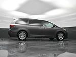 2015 Toyota Sienna FWD Minivan for sale #200648A - photo 30