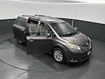 2015 Toyota Sienna FWD Minivan for sale #200648A - photo 31