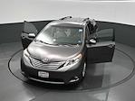 2015 Toyota Sienna FWD Minivan for sale #200648A - photo 32