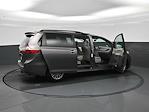 2015 Toyota Sienna FWD Minivan for sale #200648A - photo 33