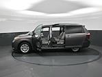 2015 Toyota Sienna FWD Minivan for sale #200648A - photo 34