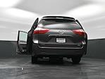 2015 Toyota Sienna FWD Minivan for sale #200648A - photo 35