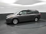 2015 Toyota Sienna FWD Minivan for sale #200648A - photo 5