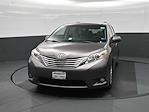 2015 Toyota Sienna FWD Minivan for sale #200648A - photo 6