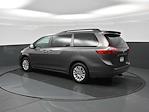 2015 Toyota Sienna FWD Minivan for sale #200648A - photo 7