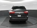 2015 Toyota Sienna FWD Minivan for sale #200648A - photo 9