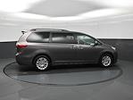 2015 Toyota Sienna FWD Minivan for sale #200648A - photo 10