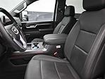 Used 2024 GMC Sierra 2500 SLT Crew Cab for sale #211784A - photo 11