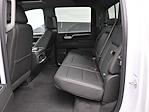 Used 2024 GMC Sierra 2500 SLT Crew Cab for sale #211784A - photo 12
