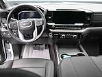 Used 2024 GMC Sierra 2500 SLT Crew Cab for sale #211784A - photo 13