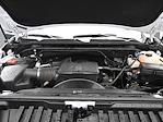 Used 2024 GMC Sierra 2500 SLT Crew Cab for sale #211784A - photo 14