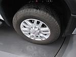 Used 2024 GMC Sierra 2500 SLT Crew Cab for sale #211784A - photo 15