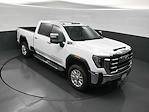 Used 2024 GMC Sierra 2500 SLT Crew Cab for sale #211784A - photo 16