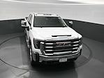 Used 2024 GMC Sierra 2500 SLT Crew Cab for sale #211784A - photo 17