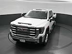 Used 2024 GMC Sierra 2500 SLT Crew Cab for sale #211784A - photo 18