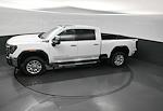 Used 2024 GMC Sierra 2500 SLT Crew Cab for sale #211784A - photo 19