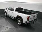 Used 2024 GMC Sierra 2500 SLT Crew Cab for sale #211784A - photo 2