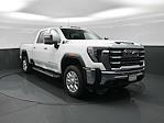 Used 2024 GMC Sierra 2500 SLT Crew Cab for sale #211784A - photo 4