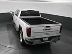Used 2024 GMC Sierra 2500 SLT Crew Cab for sale #211784A - photo 20