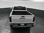 Used 2024 GMC Sierra 2500 SLT Crew Cab for sale #211784A - photo 21