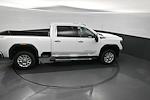 Used 2024 GMC Sierra 2500 SLT Crew Cab for sale #211784A - photo 22