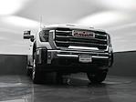 Used 2024 GMC Sierra 2500 SLT Crew Cab for sale #211784A - photo 24