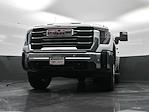 Used 2024 GMC Sierra 2500 SLT Crew Cab for sale #211784A - photo 25