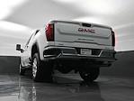 Used 2024 GMC Sierra 2500 SLT Crew Cab for sale #211784A - photo 28