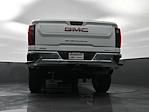 Used 2024 GMC Sierra 2500 SLT Crew Cab for sale #211784A - photo 29