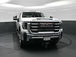 Used 2024 GMC Sierra 2500 SLT Crew Cab for sale #211784A - photo 5