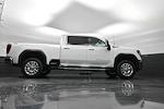 Used 2024 GMC Sierra 2500 SLT Crew Cab for sale #211784A - photo 30