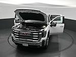 Used 2024 GMC Sierra 2500 SLT Crew Cab for sale #211784A - photo 32