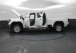 Used 2024 GMC Sierra 2500 SLT Crew Cab for sale #211784A - photo 34