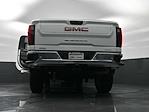 Used 2024 GMC Sierra 2500 SLT Crew Cab for sale #211784A - photo 35