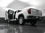 Used 2024 GMC Sierra 2500 SLT Crew Cab for sale #211784A - photo 36