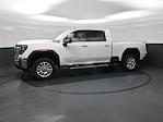 Used 2024 GMC Sierra 2500 SLT Crew Cab for sale #211784A - photo 6
